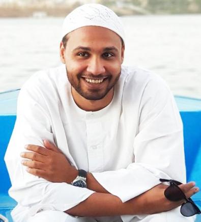 محمد هاشم مطر 